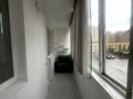 1-комнатная квартира · 36 м² · 2/9 этаж, Ахмет Байтурсынулы 39/2 — ЖК Сатурн 2 за 210 000 ₸ в Астане, Сарайшык р-н — фото 8