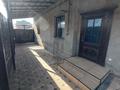 Часть дома · 3 комнаты · 46 м² · 2 сот., Менделеева — Аймаутова за 29 млн ₸ в Шымкенте, Аль-Фарабийский р-н — фото 2