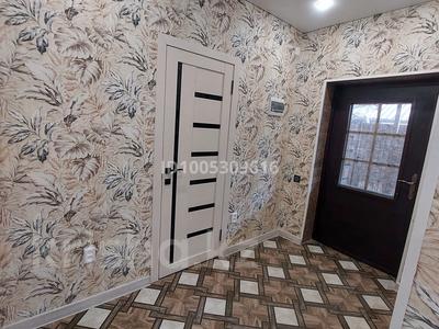 Часть дома · 3 комнаты · 46 м² · 2 сот., Менделеева — Аймаутова за 29 млн ₸ в Шымкенте, Аль-Фарабийский р-н