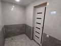 Часть дома · 3 комнаты · 46 м² · 2 сот., Менделеева — Аймаутова за 29 млн ₸ в Шымкенте, Аль-Фарабийский р-н — фото 5