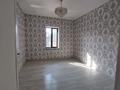 Часть дома · 3 комнаты · 46 м² · 2 сот., Менделеева — Аймаутова за 29 млн ₸ в Шымкенте, Аль-Фарабийский р-н — фото 6