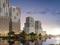 3-комнатная квартира · 82.9 м², Сыганак 26/2 за ~ 56 млн 〒 в Астане, Нура р-н