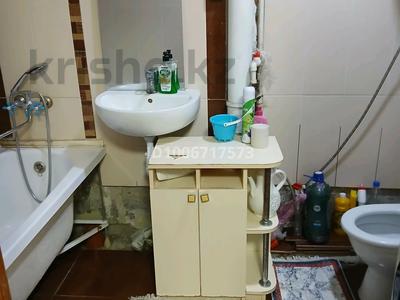 2-комнатная квартира · 48 м² · 4/5 этаж, Пришахтинск, Пришахтинск, 23й микрорайон 6а за 14.5 млн 〒 в Караганде, Алихана Бокейханова р-н