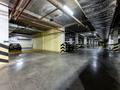 1-комнатная квартира · 39.3 м² · 11/14 этаж, Кайыма Мухамедханова 17/1 за 24.6 млн ₸ в Астане, Нура р-н — фото 19