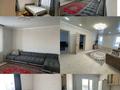 Отдельный дом • 4 комнаты • 100 м² • , Мичурина 7/2 за 25 млн 〒 в Балхаше