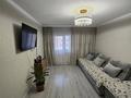 2-бөлмелі пәтер · 54.5 м², Кобланды батыра 7, бағасы: 25.5 млн ₸ в Астане, Алматы р-н