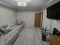 2-бөлмелі пәтер · 54.5 м², Кобланды батыра 7, бағасы: 25.5 млн ₸ в Астане, Алматы р-н — фото 2