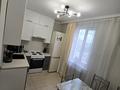 2-бөлмелі пәтер · 54.5 м², Кобланды батыра 7, бағасы: 25.5 млн ₸ в Астане, Алматы р-н — фото 3