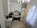2-бөлмелі пәтер · 54.5 м², Кобланды батыра 7, бағасы: 25.5 млн ₸ в Астане, Алматы р-н — фото 4