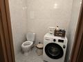 2-бөлмелі пәтер · 54.5 м², Кобланды батыра 7, бағасы: 25.5 млн ₸ в Астане, Алматы р-н — фото 6