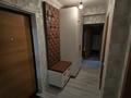2-бөлмелі пәтер · 54.5 м², Кобланды батыра 7, бағасы: 25.5 млн ₸ в Астане, Алматы р-н — фото 7