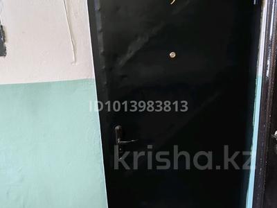 2-комнатная квартира · 40 м² · 3/4 этаж, Жарокова 182 за 270 000 ₸ в Алматы, Бостандыкский р-н