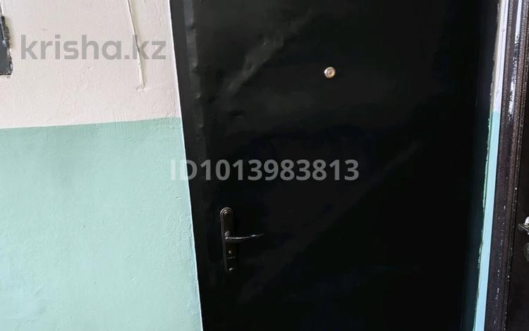 2-комнатная квартира · 40 м² · 3/4 этаж, Жарокова 182 за 270 000 ₸ в Алматы, Бостандыкский р-н — фото 2