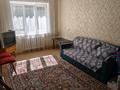 2-комнатная квартира · 40 м² · 3/4 этаж, Жарокова 182 за 270 000 ₸ в Алматы, Бостандыкский р-н — фото 11