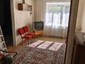 2-комнатная квартира · 40 м² · 3/4 этаж, Жарокова 182 за 270 000 ₸ в Алматы, Бостандыкский р-н — фото 12