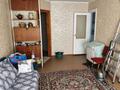 2-комнатная квартира · 40 м² · 3/4 этаж, Жарокова 182 за 270 000 ₸ в Алматы, Бостандыкский р-н — фото 4
