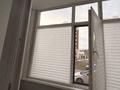 2-комнатная квартира · 57.9 м² · 1/9 этаж, Толе би 12 за 46 млн ₸ в Астане, Нура р-н — фото 10