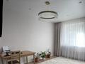 2-комнатная квартира · 57.9 м² · 1/9 этаж, Толе би 12 за 46 млн ₸ в Астане, Нура р-н — фото 3