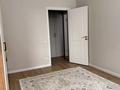 2-комнатная квартира · 57.9 м² · 1/9 этаж, Толе би 12 за 46 млн ₸ в Астане, Нура р-н — фото 5
