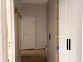 2-комнатная квартира · 57.9 м² · 1/9 этаж, Толе би 12 за 46 млн ₸ в Астане, Нура р-н — фото 6