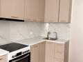 2-комнатная квартира · 57.9 м² · 1/9 этаж, Толе би 12 за 46 млн ₸ в Астане, Нура р-н — фото 7