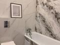 2-комнатная квартира · 57.9 м² · 1/9 этаж, Толе би 12 за 46 млн ₸ в Астане, Нура р-н — фото 9