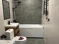 2-бөлмелі пәтер · 50 м² · 5/13 қабат, Толе би 189/3, бағасы: 47.5 млн ₸ в Алматы, Алмалинский р-н — фото 8