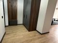 2-бөлмелі пәтер · 50 м² · 5/13 қабат, Толе би 189/3, бағасы: 47.5 млн ₸ в Алматы, Алмалинский р-н — фото 7