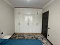 2-бөлмелі пәтер · 50 м² · 5/13 қабат, Толе би 189/3, бағасы: 47.5 млн ₸ в Алматы, Алмалинский р-н — фото 6