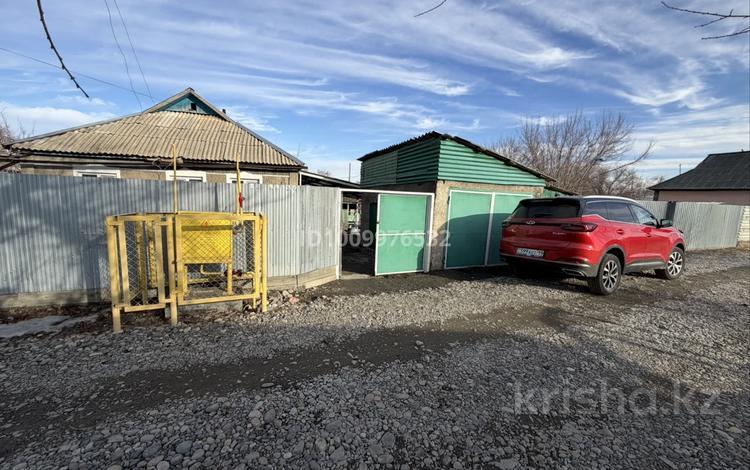 Жеке үй · 3 бөлме · 65 м² · 6 сот., Акансара 21 — Переулок Акансара, бағасы: 5.7 млн ₸ в Уштобе — фото 2