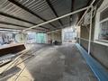Жеке үй · 3 бөлме · 65 м² · 6 сот., Акансара 21 — Переулок Акансара, бағасы: 5.7 млн ₸ в Уштобе — фото 2