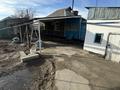 Жеке үй · 3 бөлме · 65 м² · 6 сот., Акансара 21 — Переулок Акансара, бағасы: 5.7 млн ₸ в Уштобе — фото 4