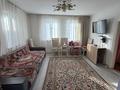 Жеке үй · 3 бөлме · 65 м² · 6 сот., Акансара 21 — Переулок Акансара, бағасы: 5.7 млн ₸ в Уштобе — фото 6