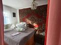 Жеке үй · 3 бөлме · 65 м² · 6 сот., Акансара 21 — Переулок Акансара, бағасы: 5.7 млн ₸ в Уштобе — фото 9
