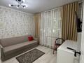 1-комнатная квартира · 22.5 м² · 1/6 этаж, Жеңіс — пр. Богенбай батыра за 15.5 млн ₸ в Астане, Сарыарка р-н