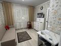 1-комнатная квартира · 22.5 м² · 1/6 этаж, Жеңіс — пр. Богенбай батыра за 15.5 млн ₸ в Астане, Сарыарка р-н — фото 2