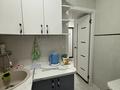 1-комнатная квартира · 22.5 м² · 1/6 этаж, Жеңіс — пр. Богенбай батыра за 15.5 млн ₸ в Астане, Сарыарка р-н — фото 4