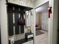 1-комнатная квартира · 22.5 м² · 1/6 этаж, Жеңіс — пр. Богенбай батыра за 15.5 млн ₸ в Астане, Сарыарка р-н — фото 6