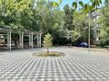1-бөлмелі пәтер · 30.4 м² · 1/5 қабат, ул. Шагабутдинова 3 — Макатаева, бағасы: 25.5 млн ₸ в Алматы, Алмалинский р-н — фото 14
