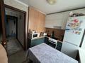 2-комнатная квартира · 44.5 м² · 4/5 этаж, Байтурсынова 78 за 17.7 млн 〒 в Семее — фото 3