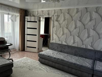 2-комнатная квартира · 44.5 м² · 4/5 этаж, Байтурсынова 78 за 17.7 млн 〒 в Семее