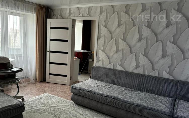 2-комнатная квартира · 44.5 м² · 4/5 этаж, Байтурсынова 78 за 17.7 млн 〒 в Семее — фото 5