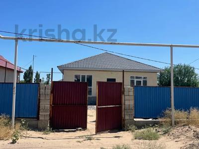 Отдельный дом · 5 комнат · 125 м² · 5 сот., 8мкр,3Сектор за 35 млн 〒 в Конаеве (Капчагай)