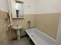1-бөлмелі пәтер · 43.6 м² · 5/6 қабат, мкр. Алтын орда, бағасы: 17.3 млн ₸ в Актобе — фото 9