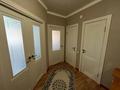 1-бөлмелі пәтер · 43.6 м² · 5/6 қабат, мкр. Алтын орда, бағасы: 17.3 млн ₸ в Актобе — фото 6