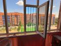 1-бөлмелі пәтер · 43.6 м² · 5/6 қабат, мкр. Алтын орда, бағасы: 17.3 млн ₸ в Актобе — фото 5