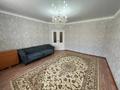 1-бөлмелі пәтер · 43.6 м² · 5/6 қабат, мкр. Алтын орда, бағасы: 17.3 млн ₸ в Актобе