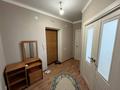 1-бөлмелі пәтер · 43.6 м² · 5/6 қабат, мкр. Алтын орда, бағасы: 17.3 млн ₸ в Актобе — фото 7