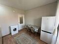 1-бөлмелі пәтер · 43.6 м² · 5/6 қабат, мкр. Алтын орда, бағасы: 17.3 млн ₸ в Актобе — фото 4