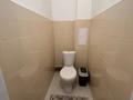 1-бөлмелі пәтер · 43.6 м² · 5/6 қабат, мкр. Алтын орда, бағасы: 17.3 млн ₸ в Актобе — фото 10